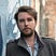 Diego Courchay's avatar
