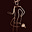 Anna's avatar