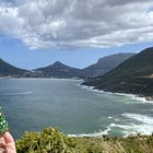 A Love Letter to the Unconventional Christmas