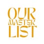 Our Masterlist's avatar