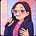 khushi panwar's avatar