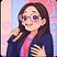 khushi panwar's avatar