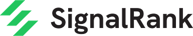 SignalRank Update