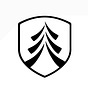 Clyde Hill Police Foundation's avatar