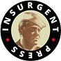 Insurgent Press's avatar