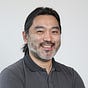Guillermo Tomoyose's avatar