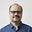 Devendra Bambardekar's avatar
