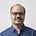 Devendra Bambardekar's avatar