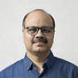 Devendra Bambardekar's avatar