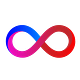 DevSecOps Guides