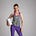 Avatar de Ana Nitanhealthynitanfit