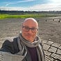 Lucio Del Corso's avatar