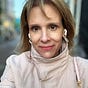 Dr. Sharon Chirban's avatar