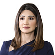 Rania Al-Shalabi's avatar
