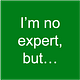 The Network Expert