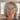 Barb | The Midlife Becoming's avatar
