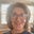 Barb | Midlife Becoming's avatar