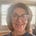 Barb | The Midlife Becoming's avatar