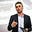 Alessandro Pirani's avatar