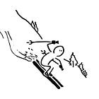 How to Build Trust Before You Build Reach