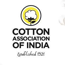 Cotton Association of India | Mumbai