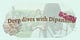 Deep Dives with Dipannita