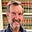 Ted Vaden's avatar
