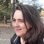 Alja Zwierenberg's avatar