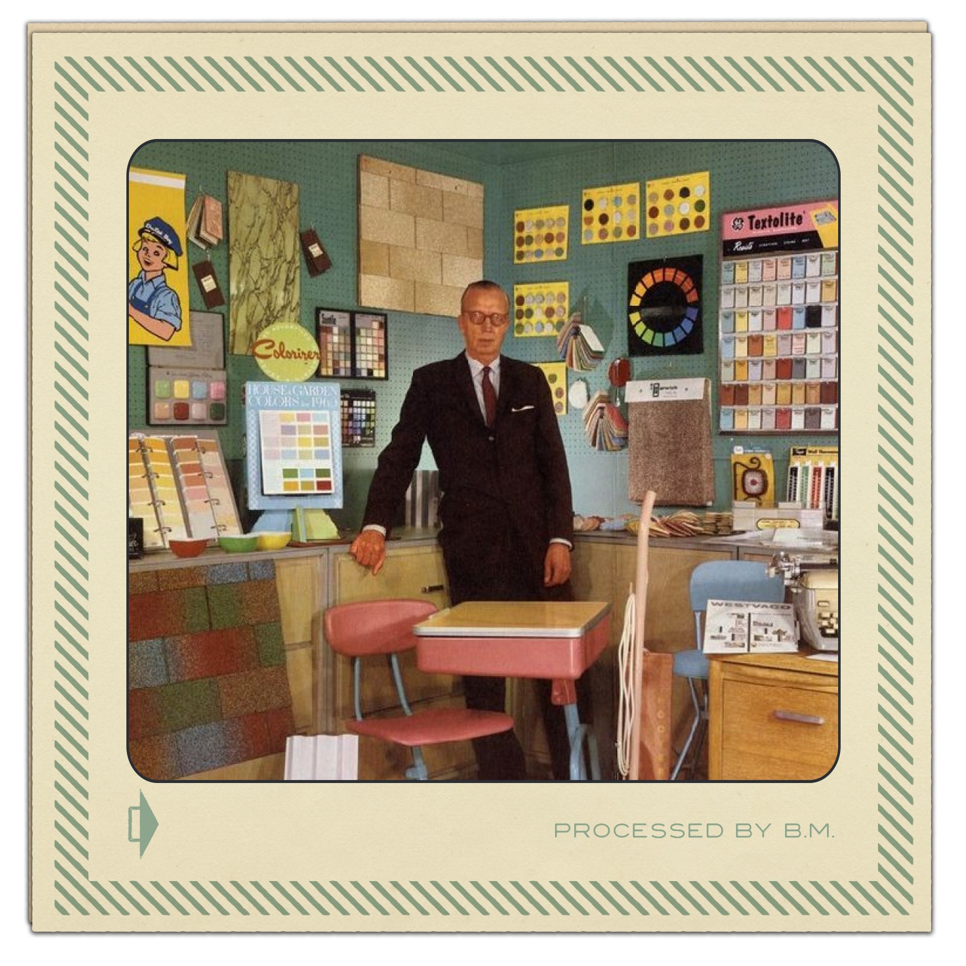 Dupont Tychem SL Coverall, image size:1911x1911