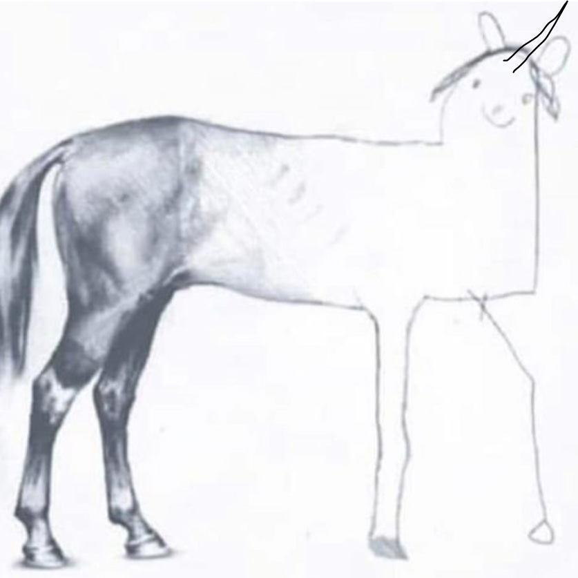 Dados (Tech) no Divã