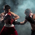 Capital Flows and Asset Markets