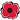 X avatar for @RoyalCdnLegion