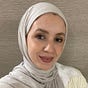 Reem Mahmoud's avatar