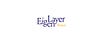 EigenLayer News