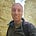 David Wangberg's avatar
