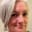 Julia Cooper's avatar