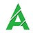 Adrianās Status