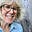 Karin Hedetniemi's avatar