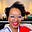 Cheryl Pullins's avatar