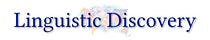 Linguistic Discovery
