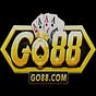 Go88 Trang chính thức's avatar