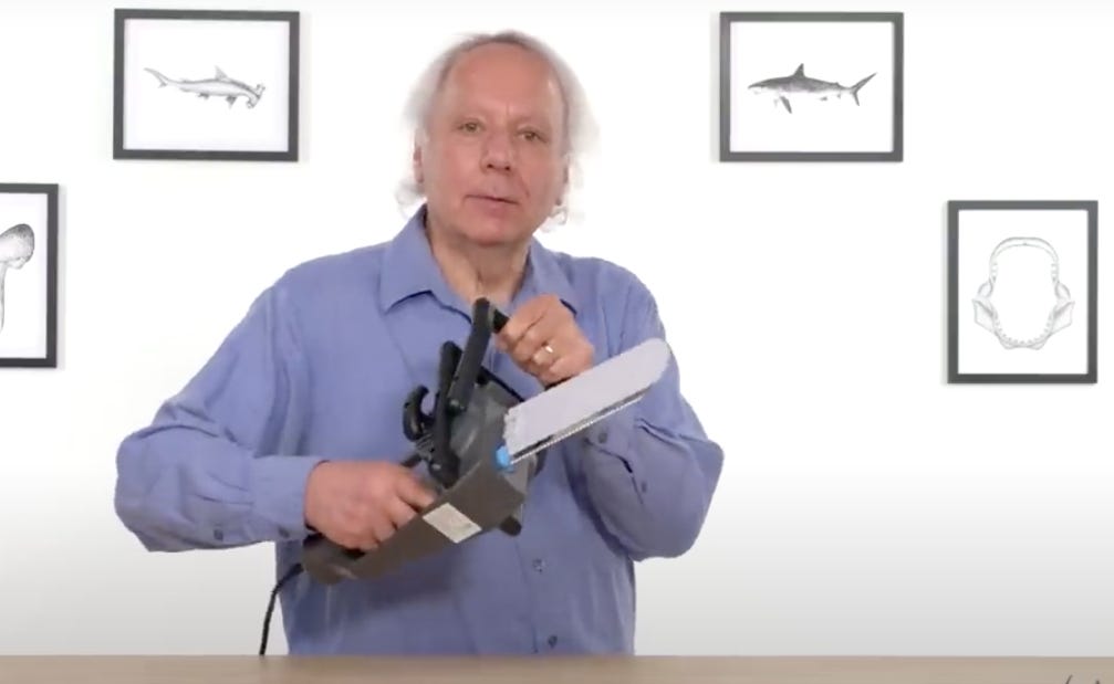 A picture containing person, wall, indoor, weapon
Description automatically generated A picture containing person, wall, indoor, weapon
Description automatically generated