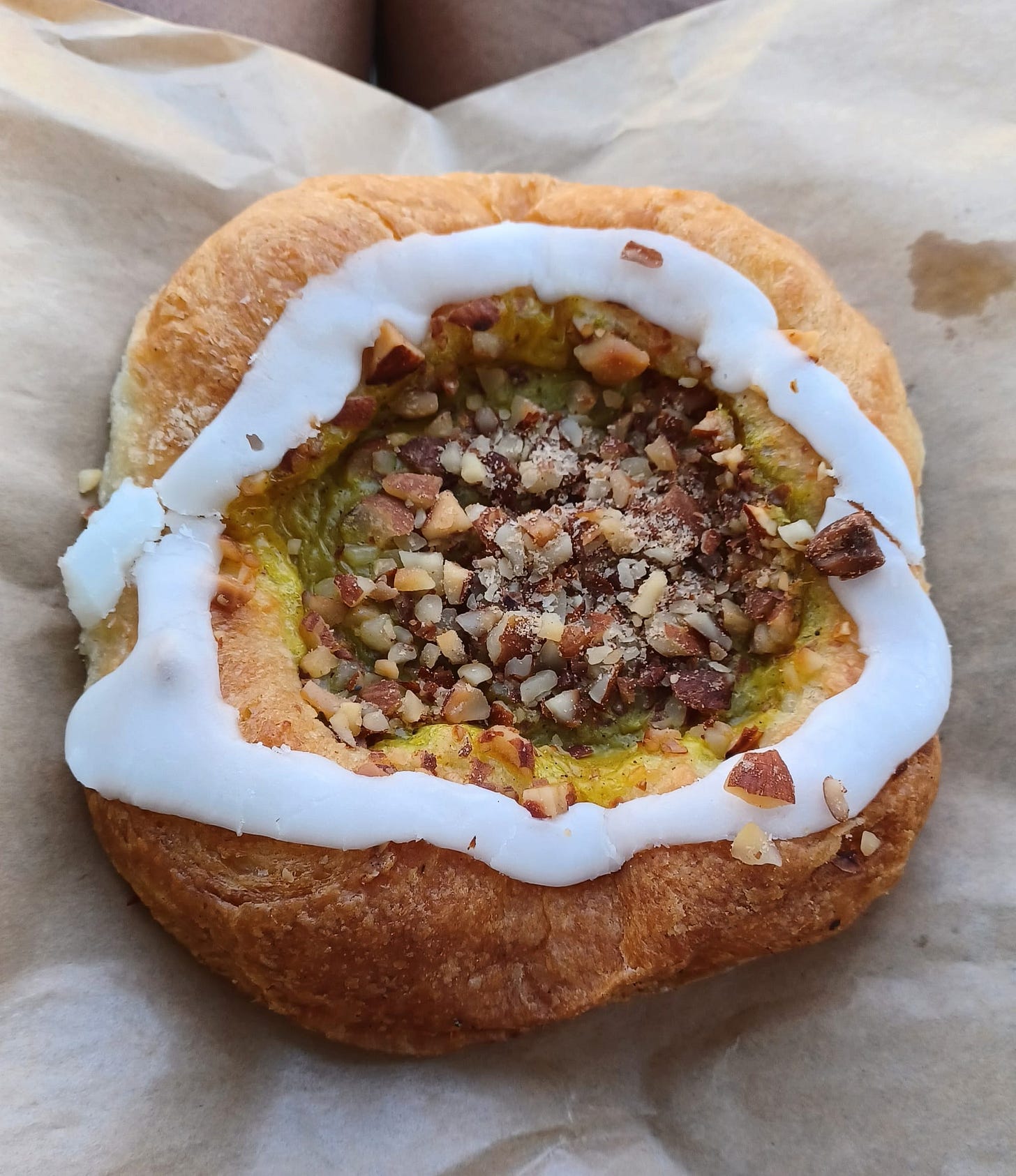 Nordic Adventures Part 4: Copenhagen