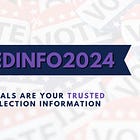 SD SOS Kicks off 2024 Disinformation Prevention Campaign