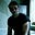 Anandu Ashok's avatar