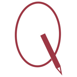 Qualcosa logo