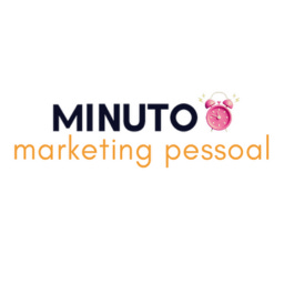 Minuto Marketing Pessoal
