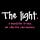 The Light