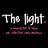 The Light