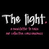 The Light